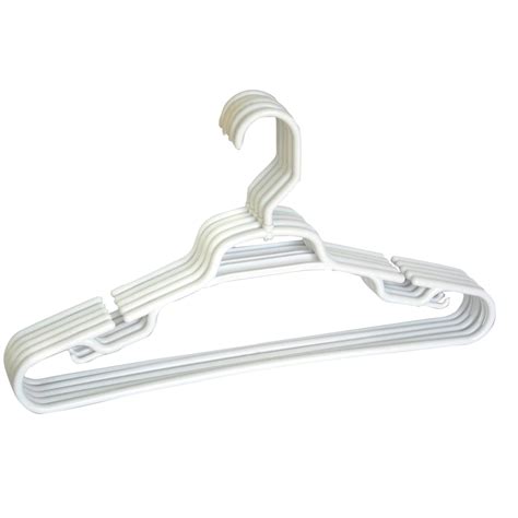 swivel hook coat hangers|plastic covered wire coat hangers.